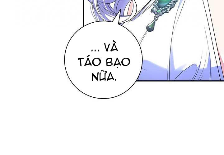 Cha Ơi Con Sẽ Không Làm Gì Đâu Chapter 6 - Trang 2