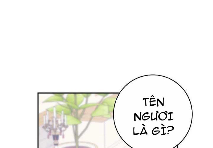 Cha Ơi Con Sẽ Không Làm Gì Đâu Chapter 6 - Trang 2