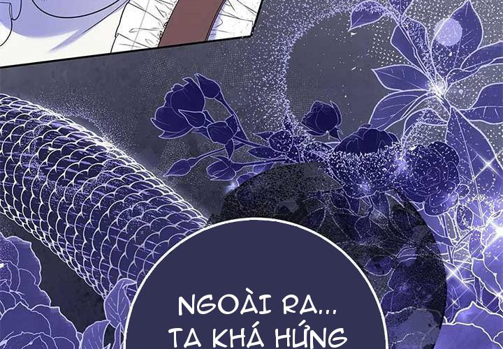 Cha Ơi Con Sẽ Không Làm Gì Đâu Chapter 6 - Trang 2