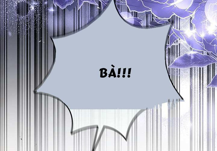 Cha Ơi Con Sẽ Không Làm Gì Đâu Chapter 6 - Trang 2