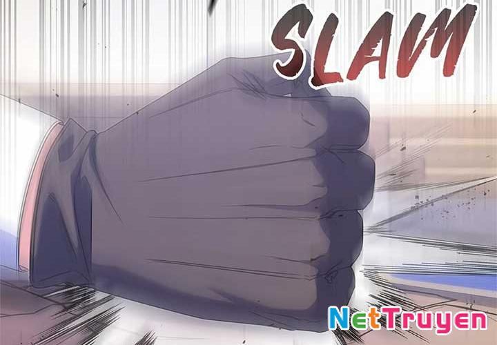 Cha Ơi Con Sẽ Không Làm Gì Đâu Chapter 6 - Trang 2