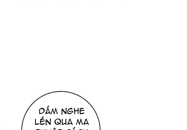 Cha Ơi Con Sẽ Không Làm Gì Đâu Chapter 6 - Trang 2