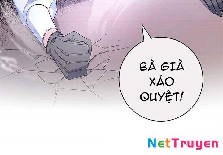 Cha Ơi Con Sẽ Không Làm Gì Đâu Chapter 6 - Trang 2