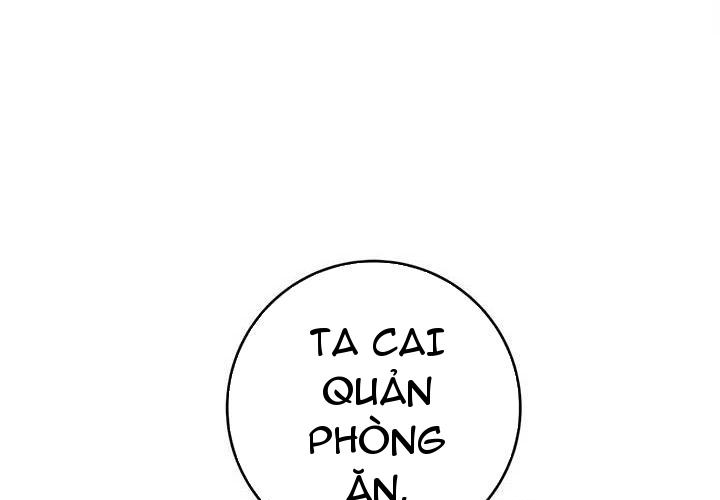 Cha Ơi Con Sẽ Không Làm Gì Đâu Chapter 6 - Trang 2