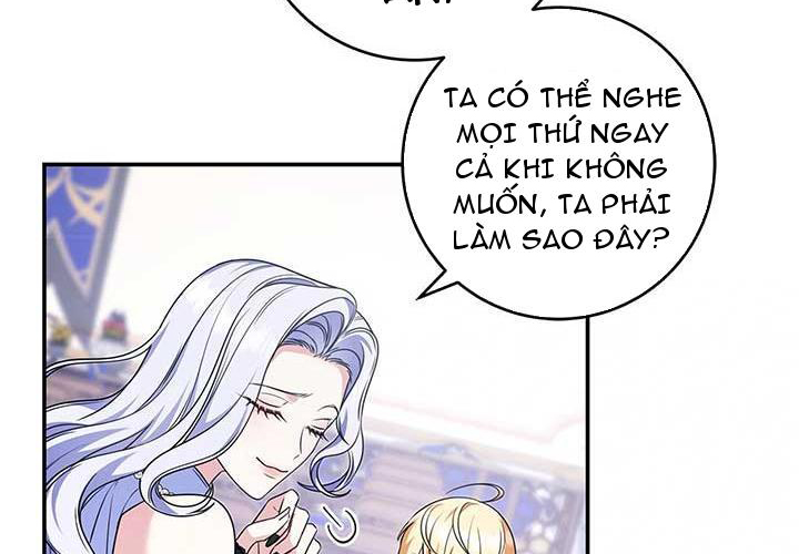 Cha Ơi Con Sẽ Không Làm Gì Đâu Chapter 6 - Trang 2