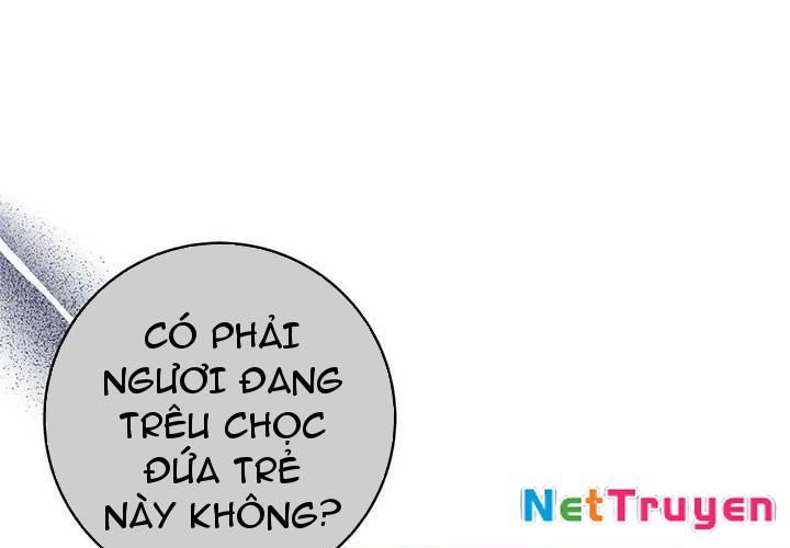 Cha Ơi Con Sẽ Không Làm Gì Đâu Chapter 6 - Trang 2