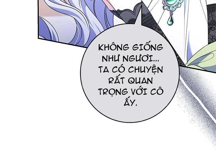 Cha Ơi Con Sẽ Không Làm Gì Đâu Chapter 6 - Trang 2