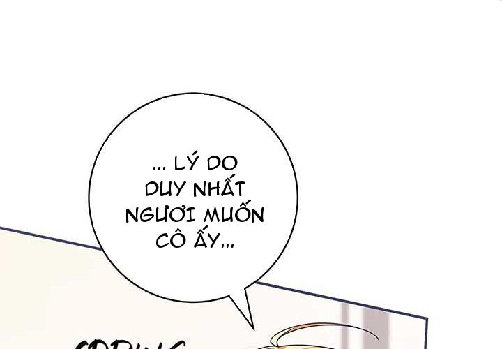 Cha Ơi Con Sẽ Không Làm Gì Đâu Chapter 6 - Trang 2