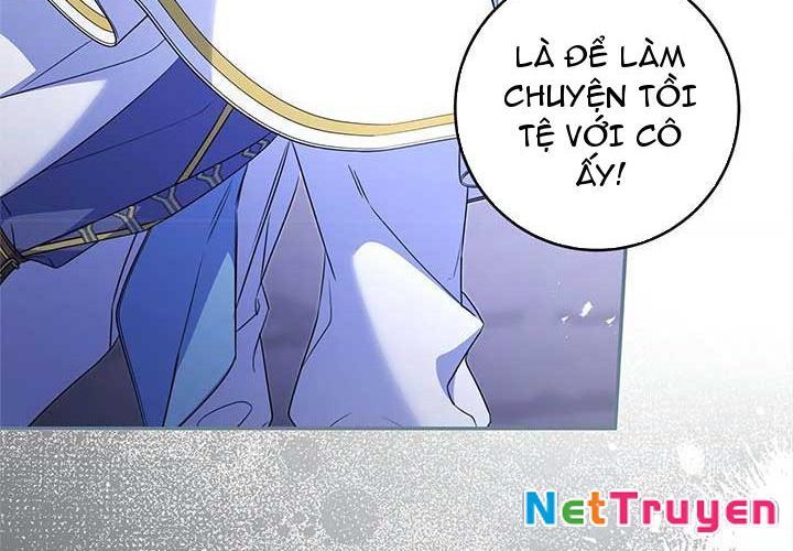 Cha Ơi Con Sẽ Không Làm Gì Đâu Chapter 6 - Trang 2