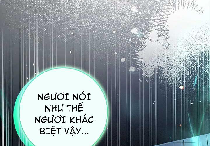 Cha Ơi Con Sẽ Không Làm Gì Đâu Chapter 6 - Trang 2
