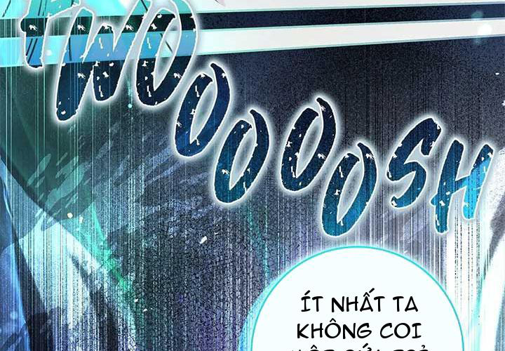 Cha Ơi Con Sẽ Không Làm Gì Đâu Chapter 6 - Trang 2