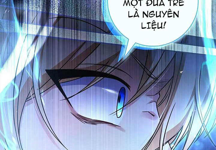 Cha Ơi Con Sẽ Không Làm Gì Đâu Chapter 6 - Trang 2