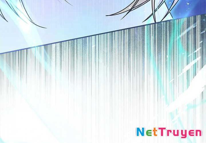 Cha Ơi Con Sẽ Không Làm Gì Đâu Chapter 6 - Trang 2