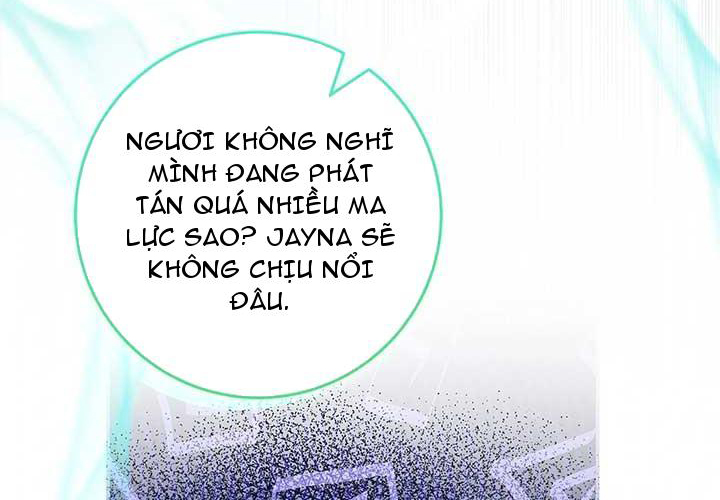 Cha Ơi Con Sẽ Không Làm Gì Đâu Chapter 6 - Trang 2