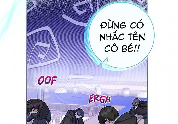 Cha Ơi Con Sẽ Không Làm Gì Đâu Chapter 6 - Trang 2