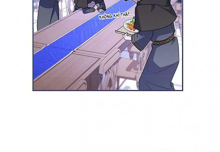 Cha Ơi Con Sẽ Không Làm Gì Đâu Chapter 6 - Trang 2