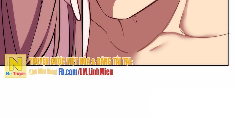 Cha Vợ Đại Nhân Là Bà Xã Chapter 1 - Trang 2