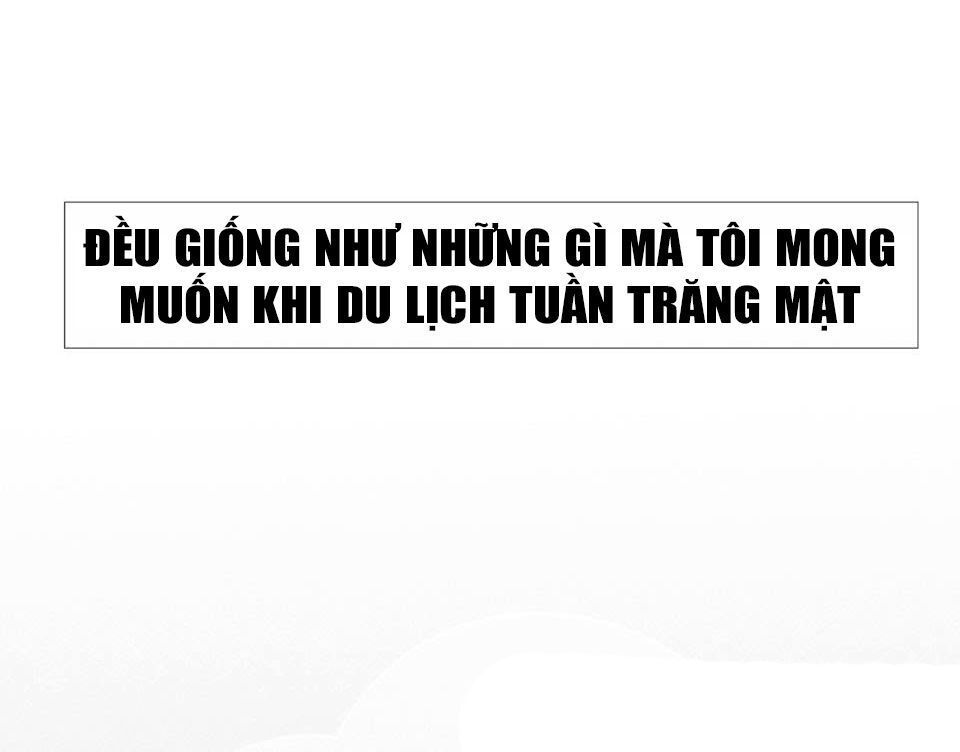 Cha Vợ Đại Nhân Là Bà Xã Chapter 1 - Trang 2