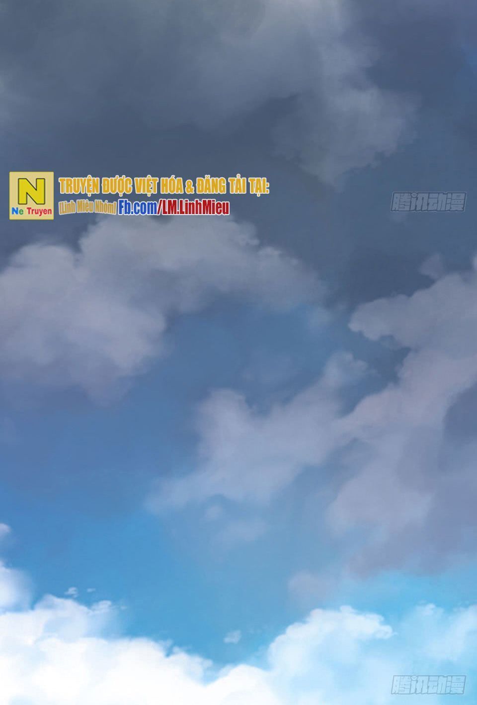 Cha Vợ Đại Nhân Là Bà Xã Chapter 1 - Trang 2