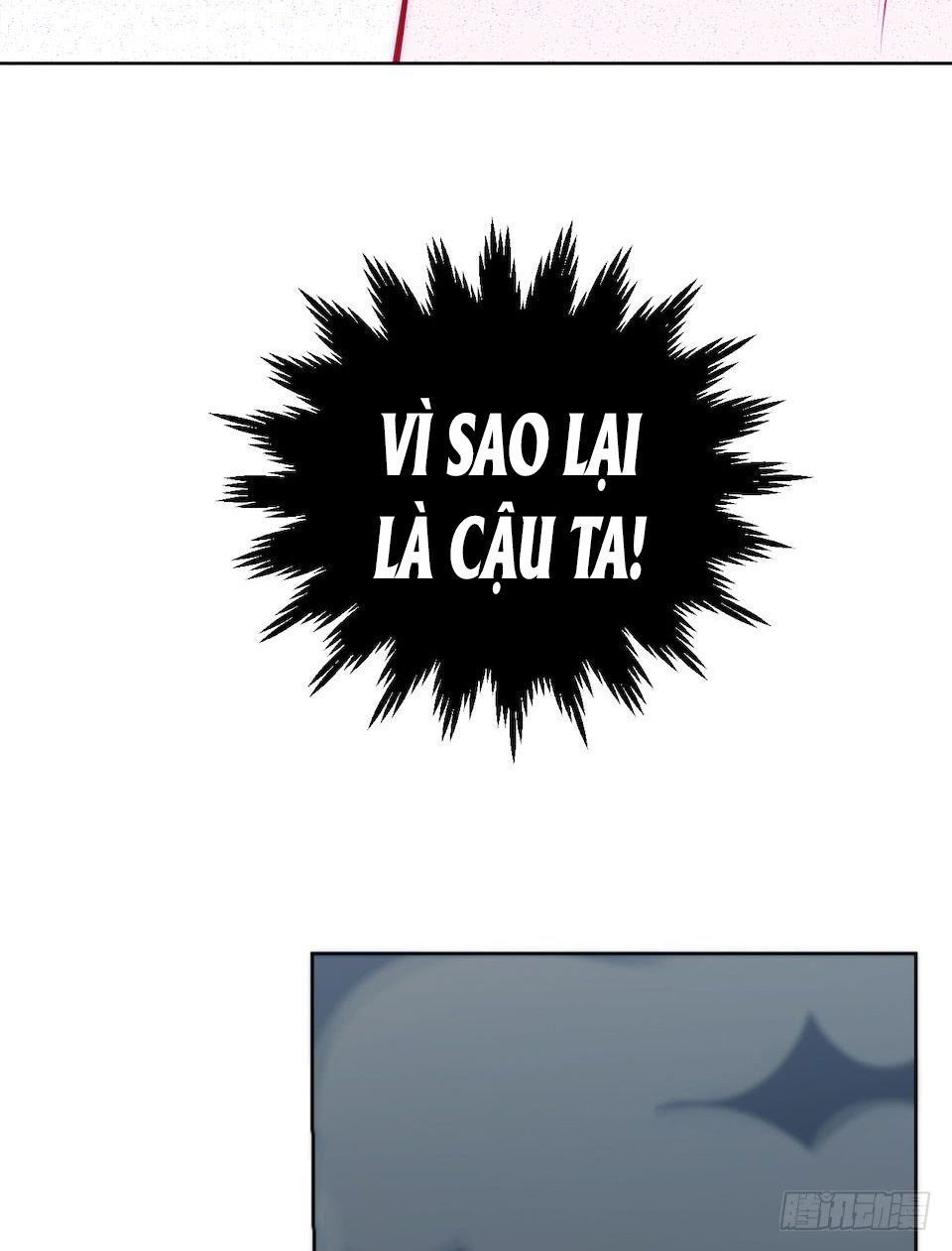 Cha Vợ Đại Nhân Là Bà Xã Chapter 1 - Trang 2