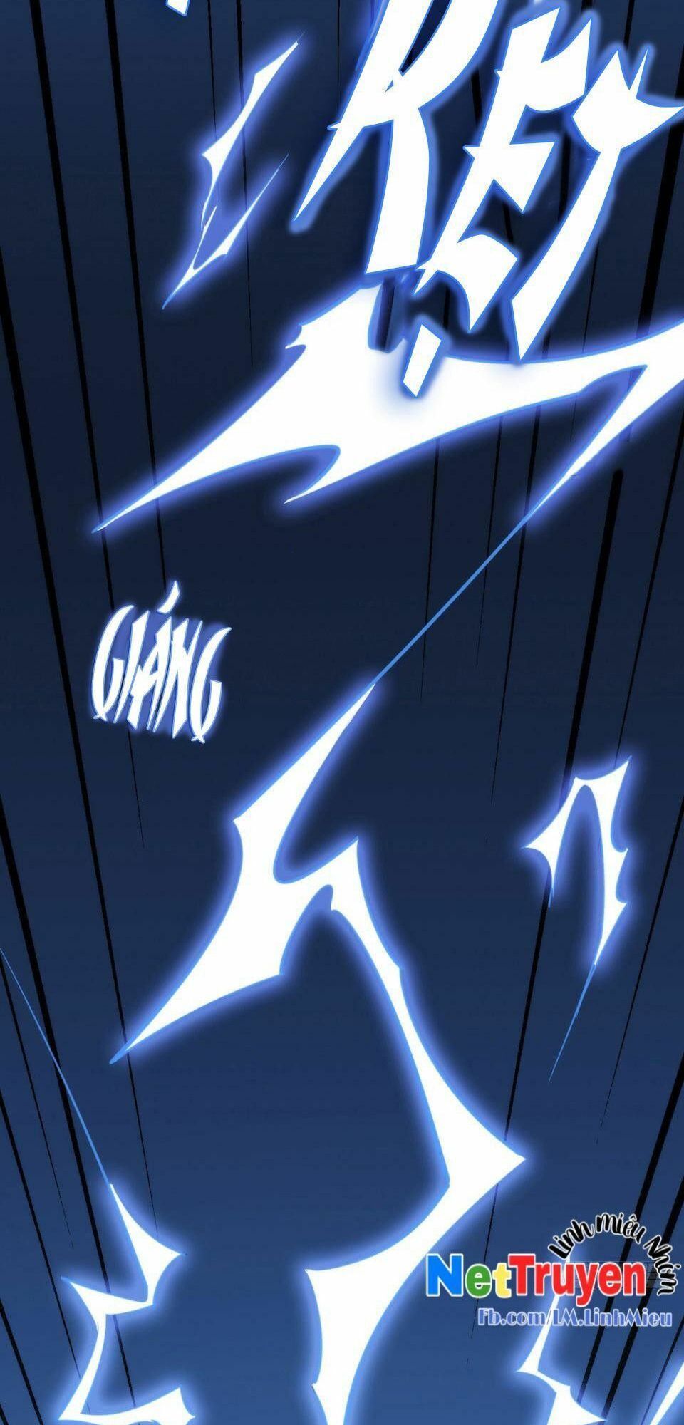 Cha Vợ Đại Nhân Là Bà Xã Chapter 1 - Trang 2