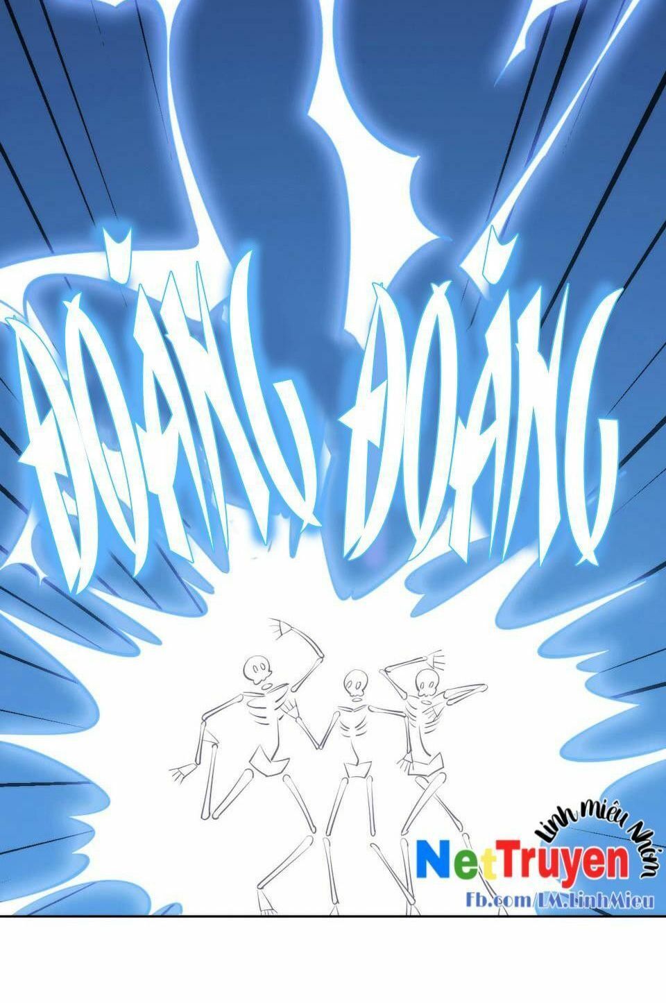 Cha Vợ Đại Nhân Là Bà Xã Chapter 1 - Trang 2