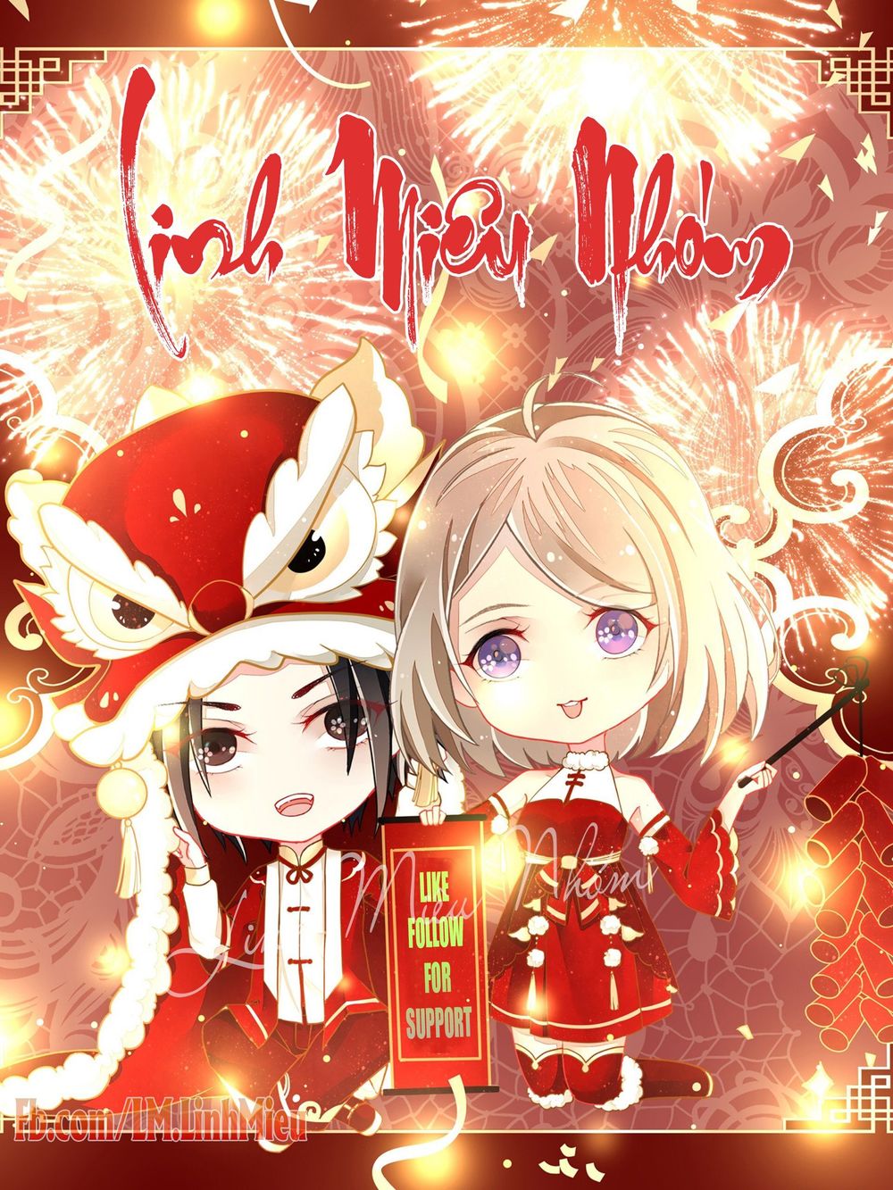 Cha Vợ Đại Nhân Là Bà Xã Chapter 1 - Trang 2