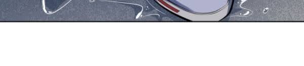 Cha Vợ Đại Nhân Là Bà Xã Chapter 10 - Trang 2