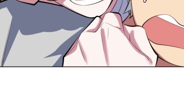 Cha Vợ Đại Nhân Là Bà Xã Chapter 10 - Trang 2