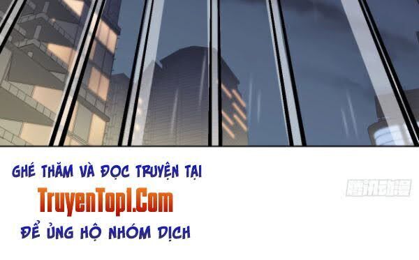 Cha Vợ Đại Nhân Là Bà Xã Chapter 10 - Trang 2