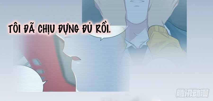 Cha Vợ Đại Nhân Là Bà Xã Chapter 100 - Trang 2