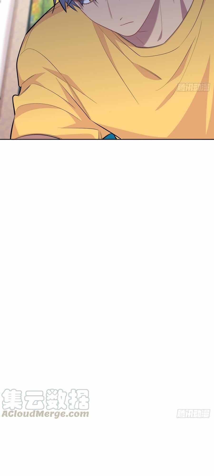 Cha Vợ Đại Nhân Là Bà Xã Chapter 100 - Trang 2