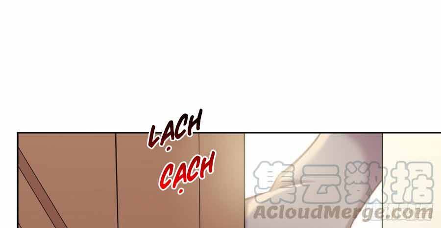 Cha Vợ Đại Nhân Là Bà Xã Chapter 100 - Trang 2