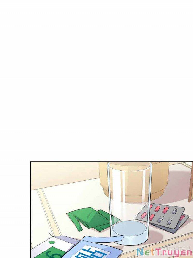 Cha Vợ Đại Nhân Là Bà Xã Chapter 101 - Trang 2