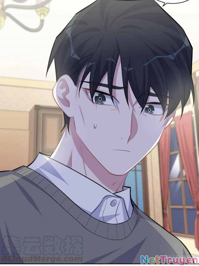 Cha Vợ Đại Nhân Là Bà Xã Chapter 101 - Trang 2