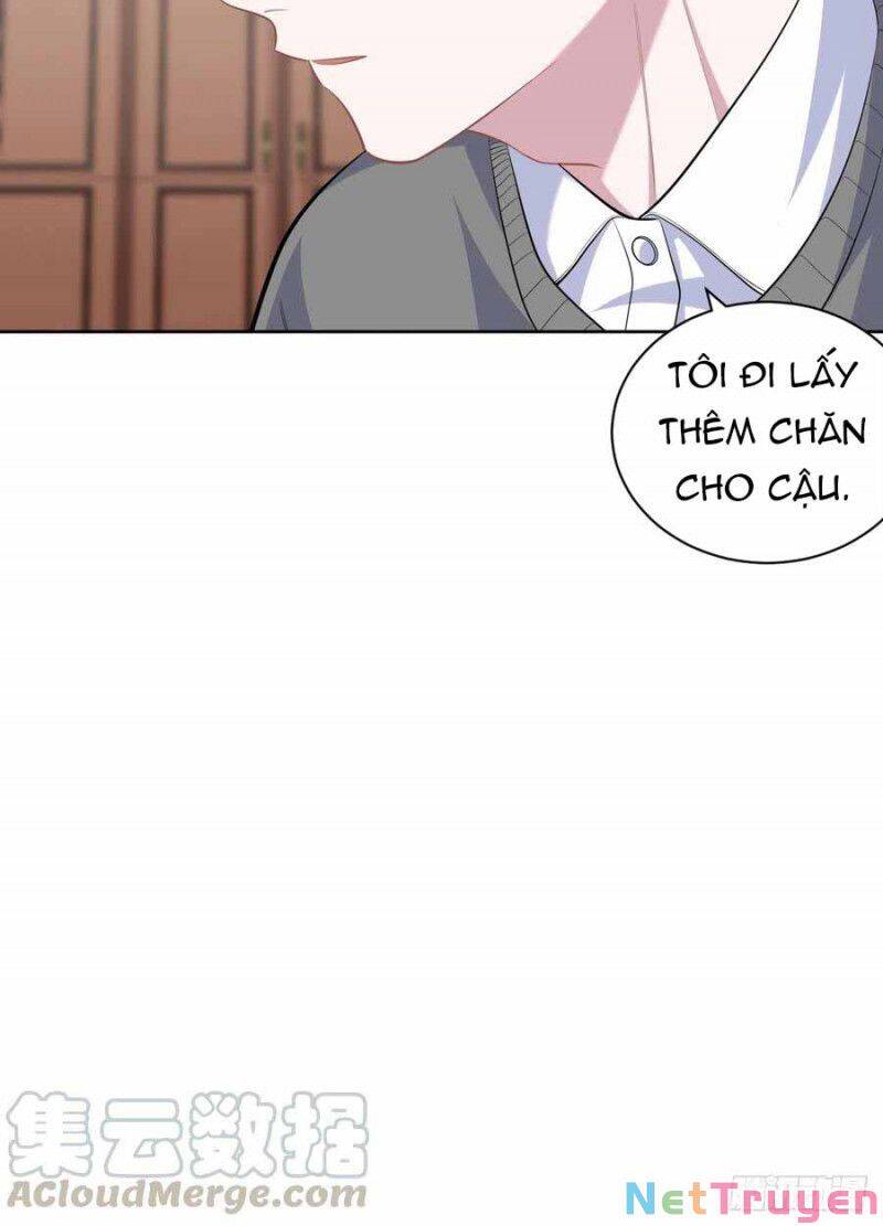 Cha Vợ Đại Nhân Là Bà Xã Chapter 101 - Trang 2