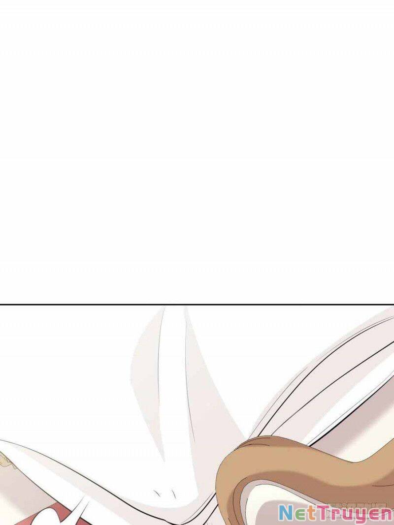 Cha Vợ Đại Nhân Là Bà Xã Chapter 101 - Trang 2