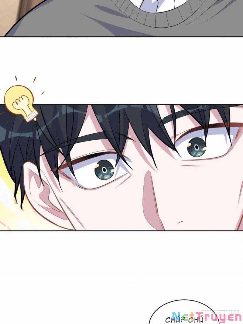 Cha Vợ Đại Nhân Là Bà Xã Chapter 101 - Trang 2