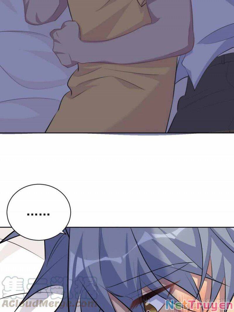 Cha Vợ Đại Nhân Là Bà Xã Chapter 101 - Trang 2