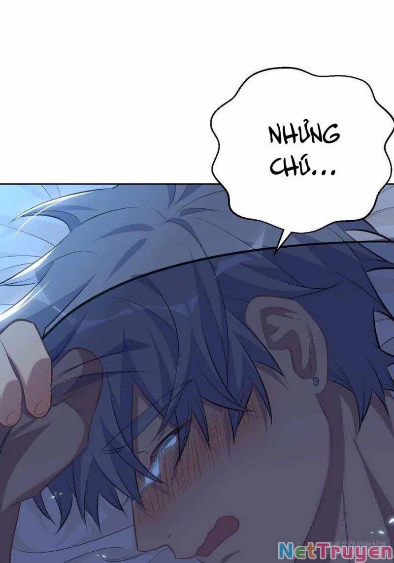 Cha Vợ Đại Nhân Là Bà Xã Chapter 101 - Trang 2