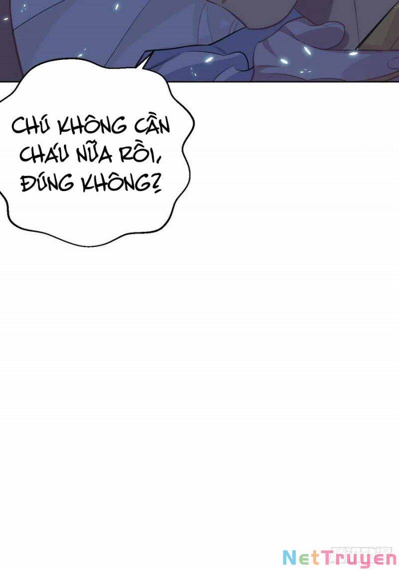 Cha Vợ Đại Nhân Là Bà Xã Chapter 101 - Trang 2