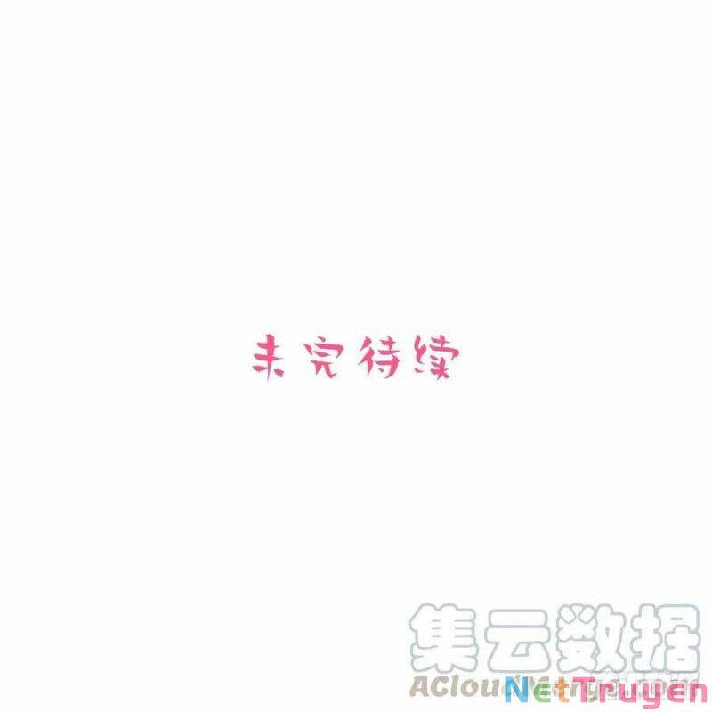 Cha Vợ Đại Nhân Là Bà Xã Chapter 101 - Trang 2