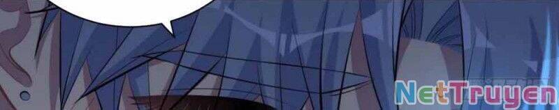 Cha Vợ Đại Nhân Là Bà Xã Chapter 102 - Trang 2