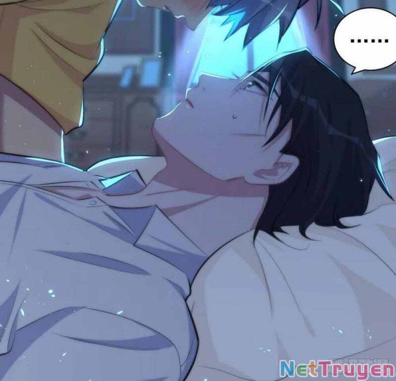 Cha Vợ Đại Nhân Là Bà Xã Chapter 102 - Trang 2