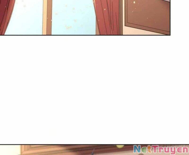 Cha Vợ Đại Nhân Là Bà Xã Chapter 102 - Trang 2