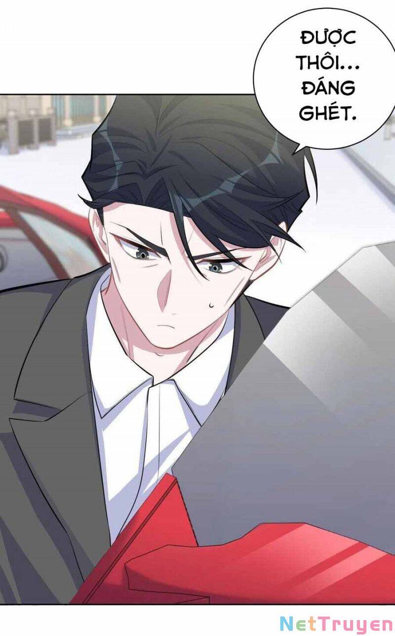 Cha Vợ Đại Nhân Là Bà Xã Chapter 103 - Trang 2