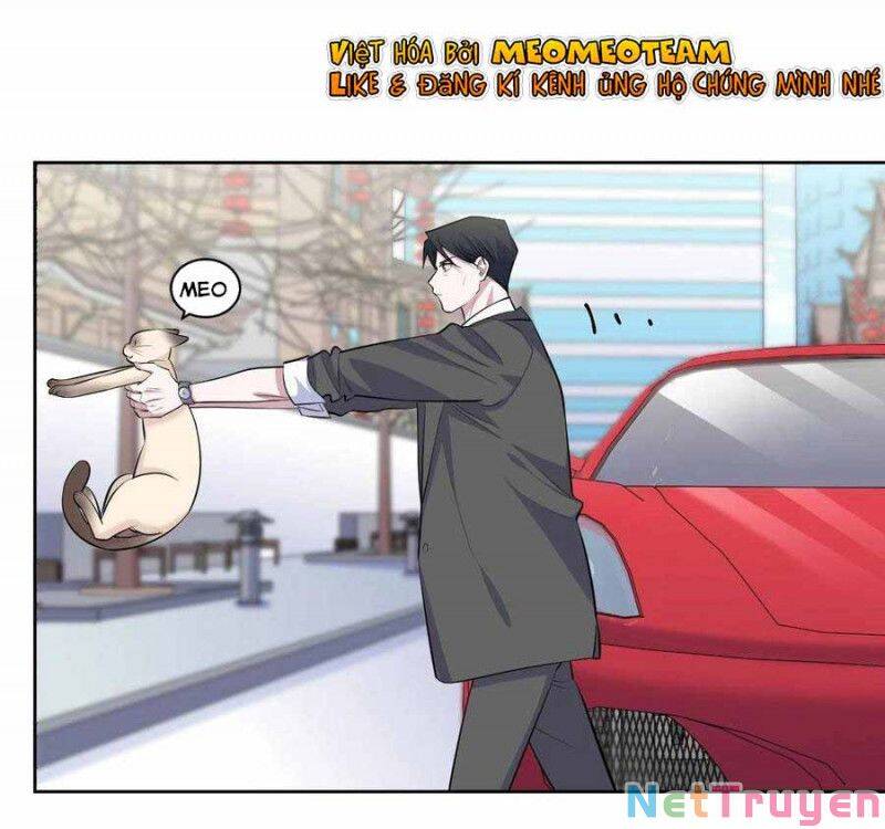 Cha Vợ Đại Nhân Là Bà Xã Chapter 103 - Trang 2