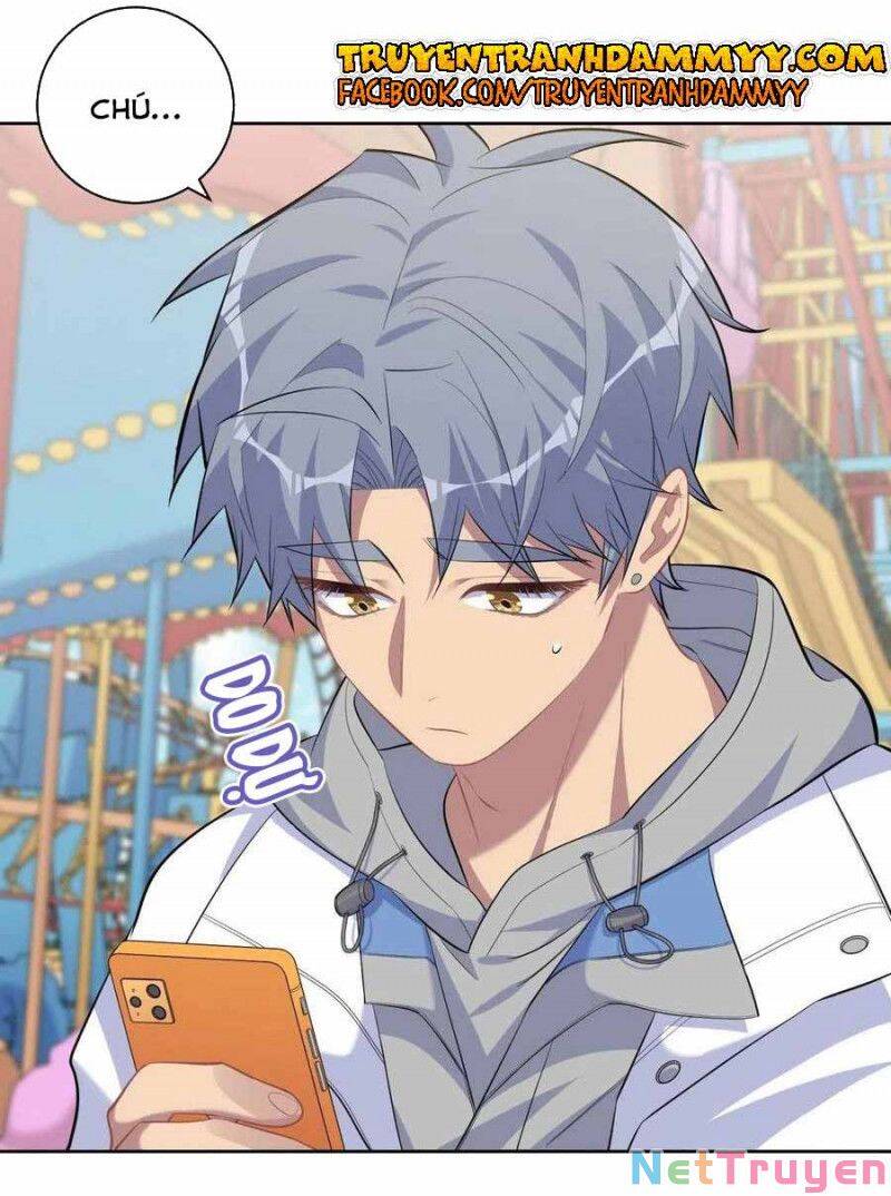 Cha Vợ Đại Nhân Là Bà Xã Chapter 104 - Trang 2