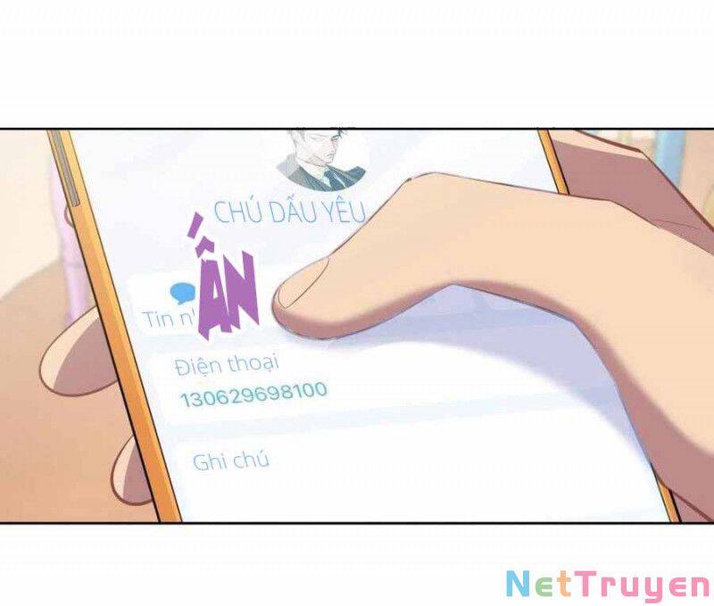 Cha Vợ Đại Nhân Là Bà Xã Chapter 104 - Trang 2