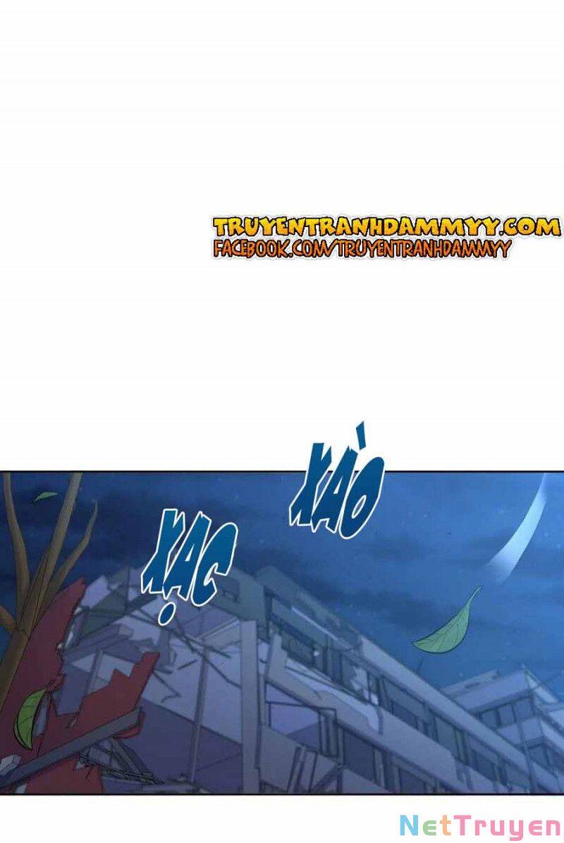 Cha Vợ Đại Nhân Là Bà Xã Chapter 104 - Trang 2